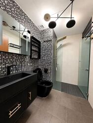 The Interweave (D12), Apartment #619407561